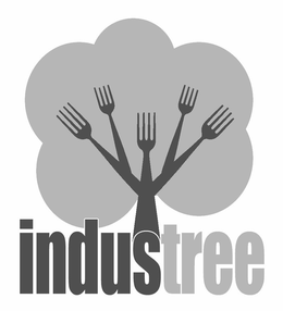 INDUSTREE trademark
