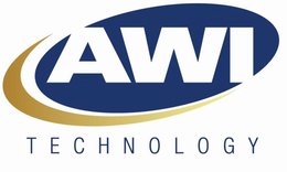 AWI TECHNOLOGY trademark