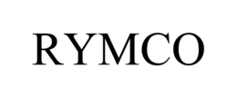 RYMCO trademark