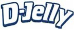 D - JELLY trademark