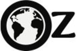 OZ trademark