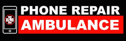 PHONE REPAIR AMBULANCE trademark