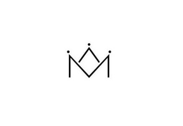 MW trademark