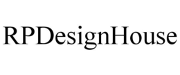 RPDESIGNHOUSE trademark