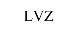 LVZ trademark