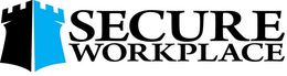SECURE WORKPLACE trademark