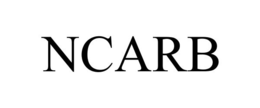 NCARB trademark