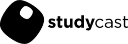 STUDYCAST trademark