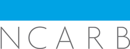 NCARB trademark