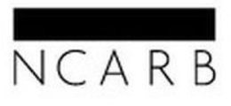 NCARB trademark