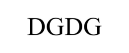 DGDG trademark