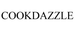 COOKDAZZLE trademark