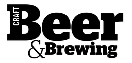 CRAFT BEER & BREWING trademark