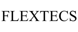 FLEXTECS trademark