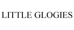 LITTLE GLOGIES trademark