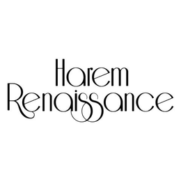 HAREM RENAISSANCE trademark