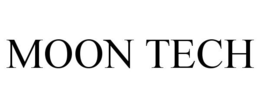 MOON TECH trademark