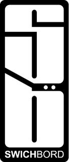 S B SWICHBORD trademark