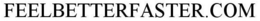 FEELBETTERFASTER.COM trademark