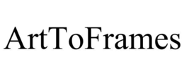 ARTTOFRAMES trademark
