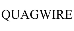 QUAGWIRE trademark