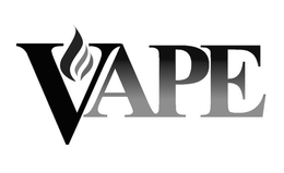 VAPE trademark