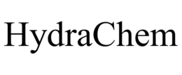 HYDRACHEM trademark