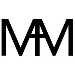 MTM trademark