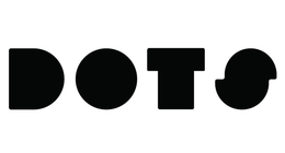 DOTS trademark