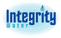 INTEGRITY WATER trademark