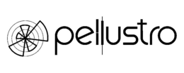 PELLUSTRO trademark