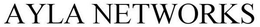 AYLA NETWORKS trademark