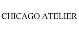 CHICAGO ATELIER trademark