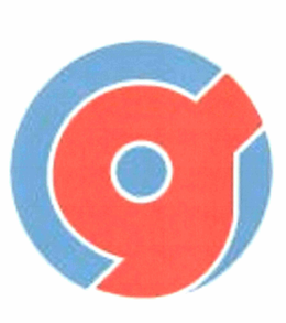 G trademark