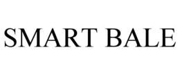 SMART BALE trademark