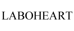 LABOHEART trademark