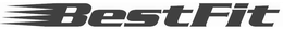 BESTFIT trademark