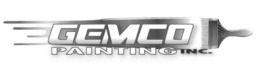 GEMCO PAINTING INC. trademark