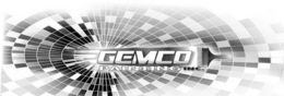 GEMCO PAINTING INC. trademark