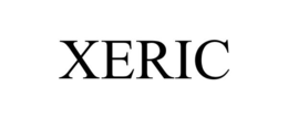 XERIC trademark