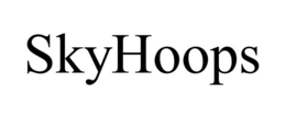 SKYHOOPS trademark