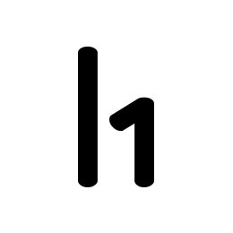 H trademark