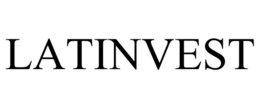 LATINVEST trademark