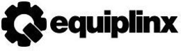 EQUIPLINX trademark