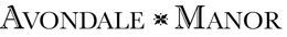 AVONDALE MANOR trademark