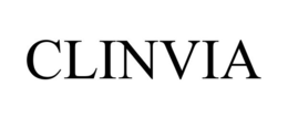 CLINVIA trademark