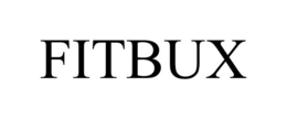 FITBUX trademark