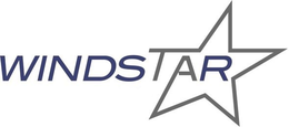 WINDSTAR trademark