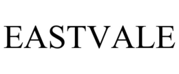 EASTVALE trademark