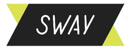 SWAY trademark
